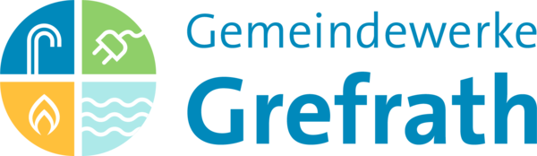 Gemeindewerke Grefrath berichten über HNE Service