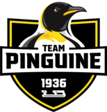 Team Pinguine 1936 - das Partner-Programm der Krefeld Pinguine